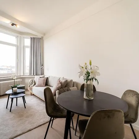 Cozy Getaway For 3 Guests