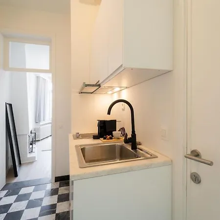 Cozy Getaway For 3 Guests *